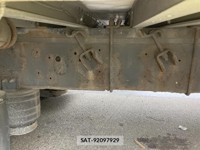 Hino PROFIA 2016 8722826-12