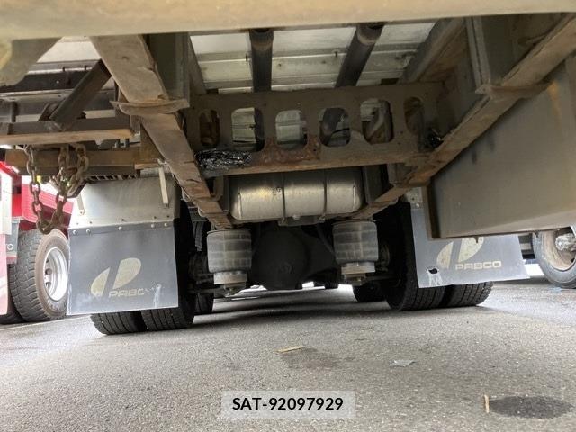 Hino PROFIA 2016 8722826-13