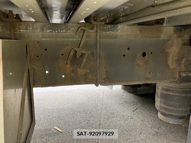 Hino PROFIA 2016 8722826-14