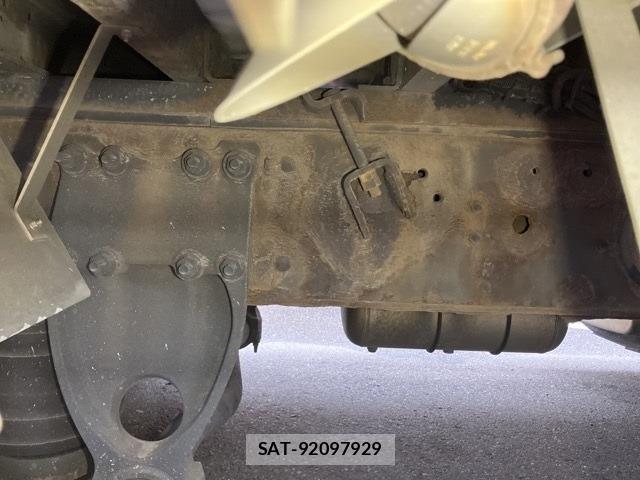 Hino PROFIA 2016 8722826-15