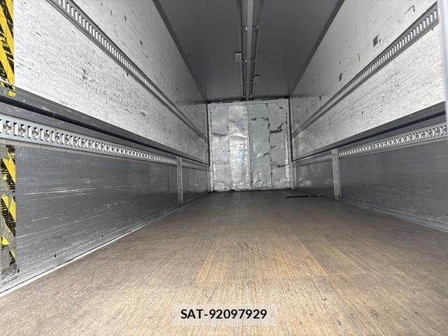 Hino PROFIA 2016 8722826-18
