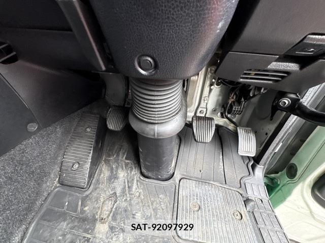 Hino PROFIA 2016 8722826-4