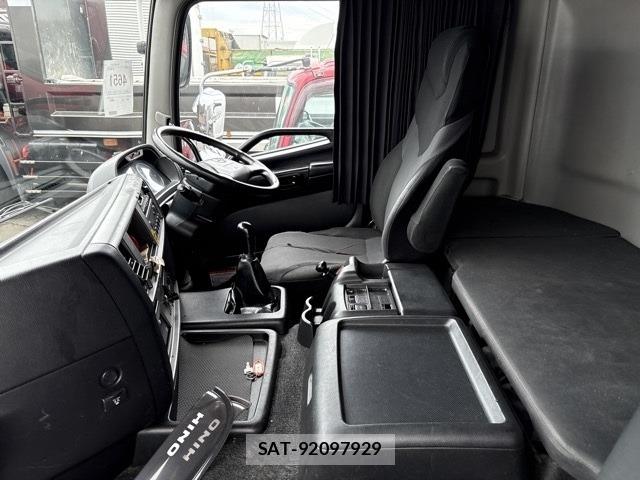 Hino PROFIA 2016 8722826-5