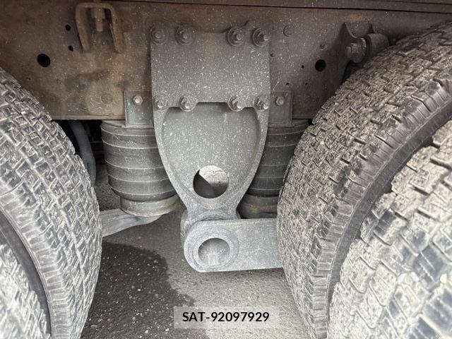 Hino PROFIA 2016 8722826-8