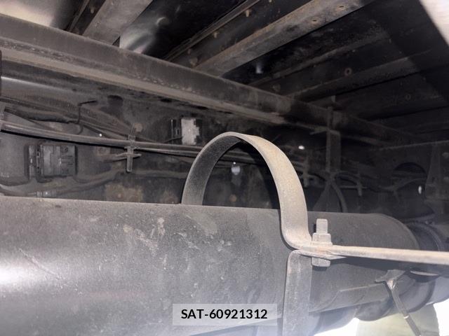 Hino PROFIA 2006 8722827-11