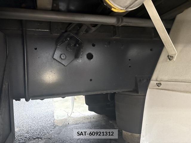 Hino PROFIA 2006 8722827-14