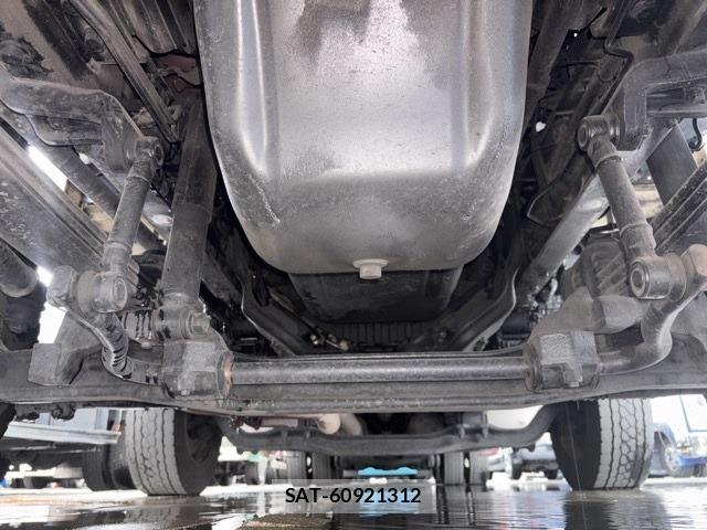 Hino PROFIA 2006 8722827-9