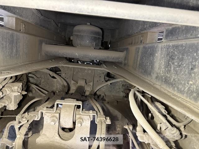 Isuzu GIGA 2014 8678717-13