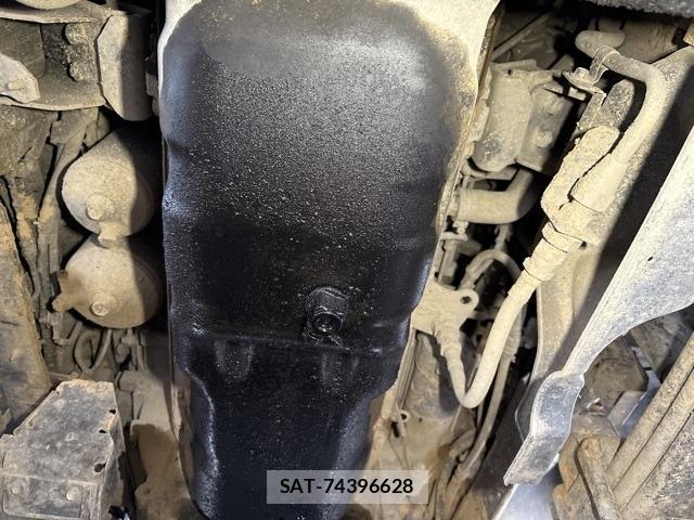 Isuzu GIGA 2014 8678717-9