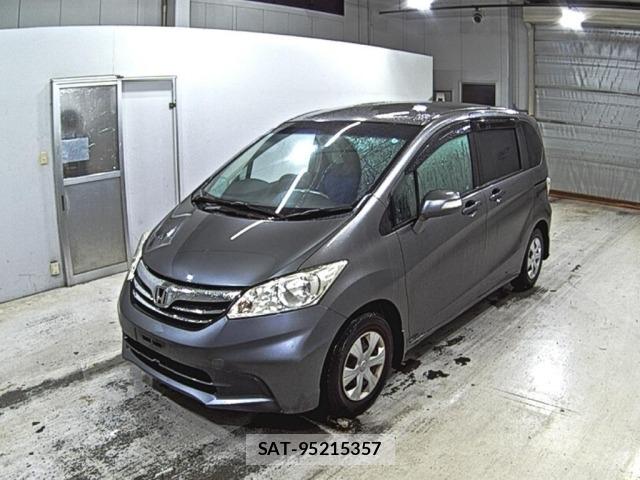 Honda FREED 2011 8716575-4