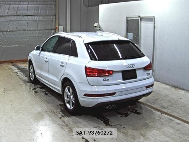 Audi Q3 2017 8704887-1