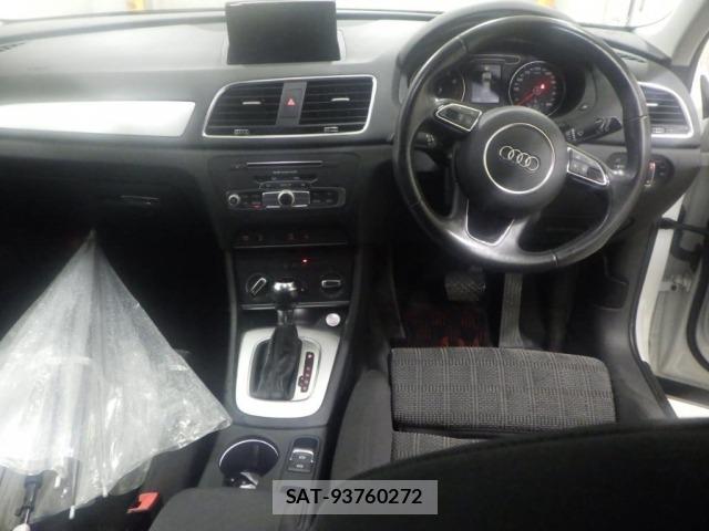 Audi Q3 2017 8704887-3