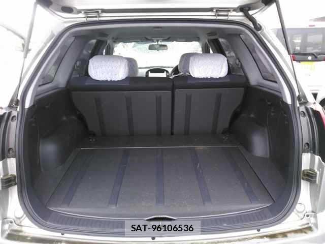 Nissan Wingroad 2004 8776868-10