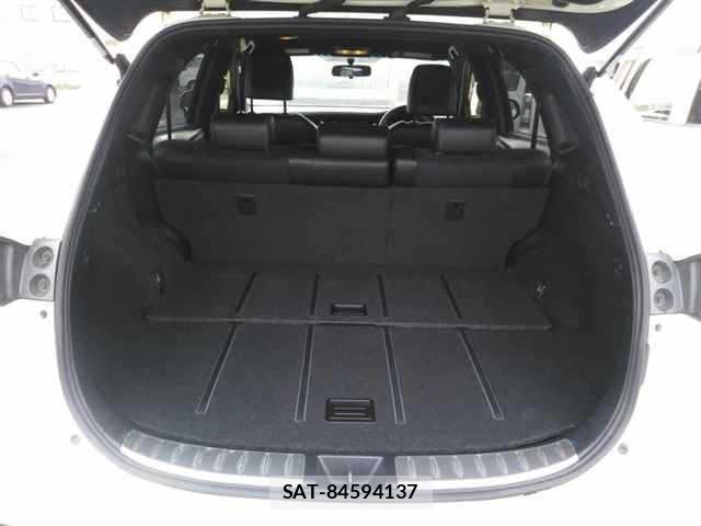 Toyota HARRIER 2016 8862929-10