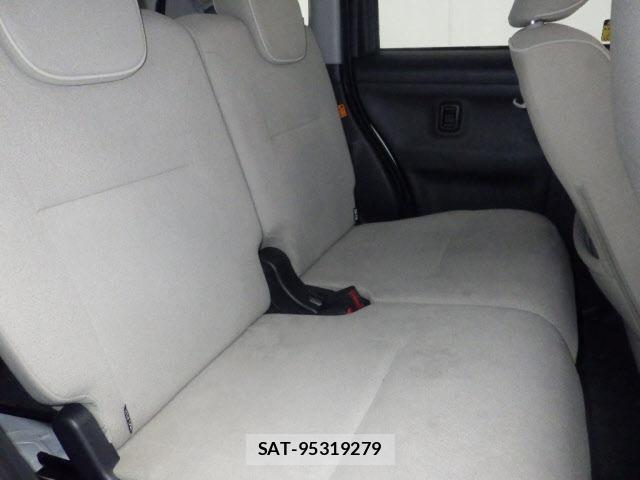 Daihatsu MOVE CANBUS 2022 8903621-8