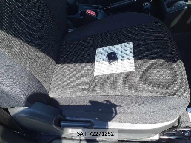 Suzuki JIMNY 2024 8679708-10