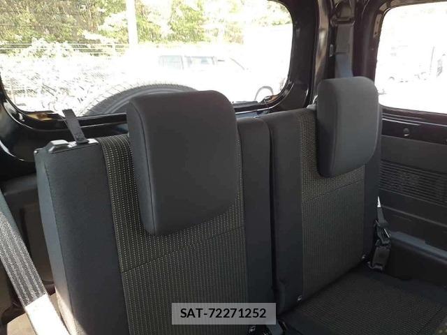 Suzuki JIMNY 2024 8679708-11
