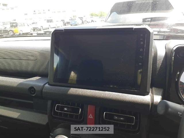Suzuki JIMNY 2024 8679708-12