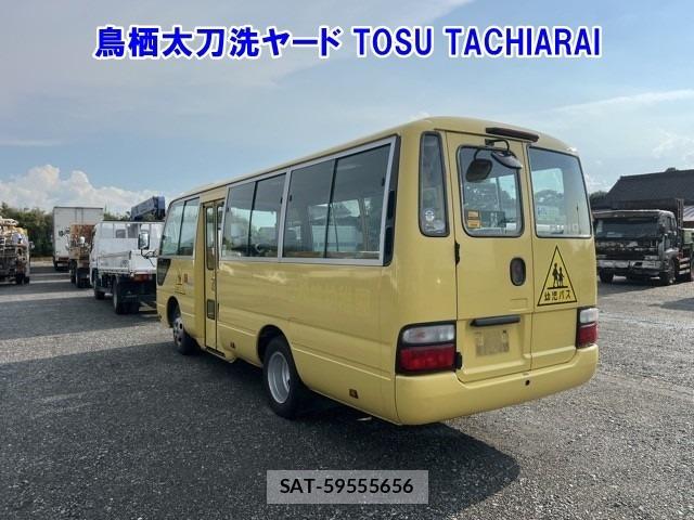 Hino LIESSE 2009 8748495-1