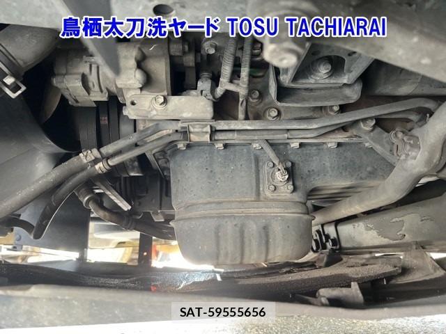 Hino LIESSE 2009 8748495-10