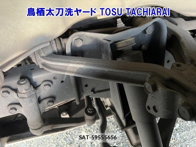Hino LIESSE 2009 8748495-11