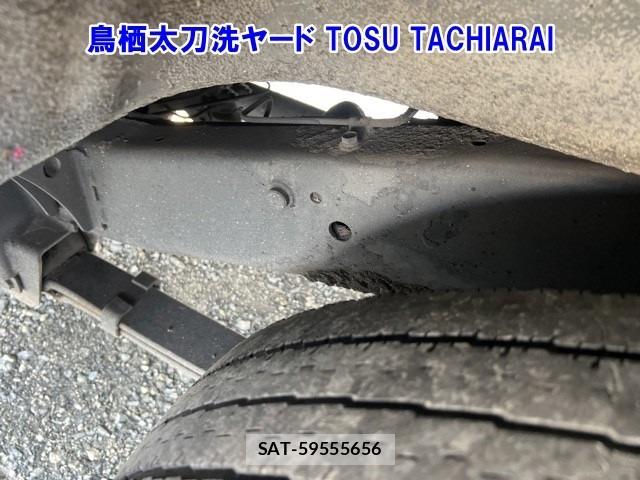 Hino LIESSE 2009 8748495-12