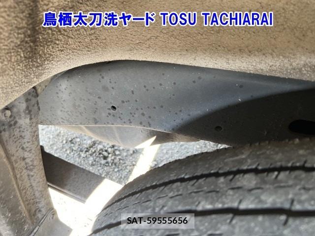 Hino LIESSE 2009 8748495-13