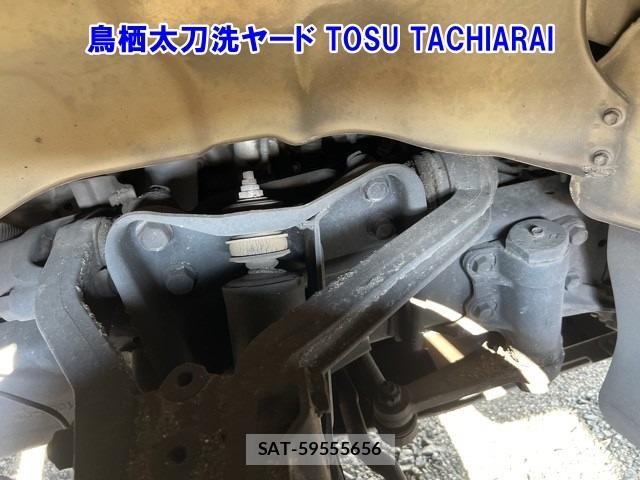 Hino LIESSE 2009 8748495-14