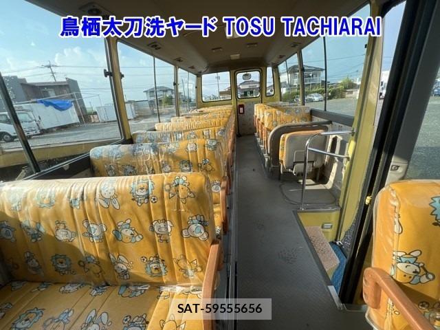 Hino LIESSE 2009 8748495-15