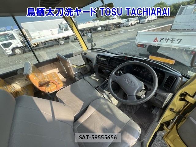 Hino LIESSE 2009 8748495-16
