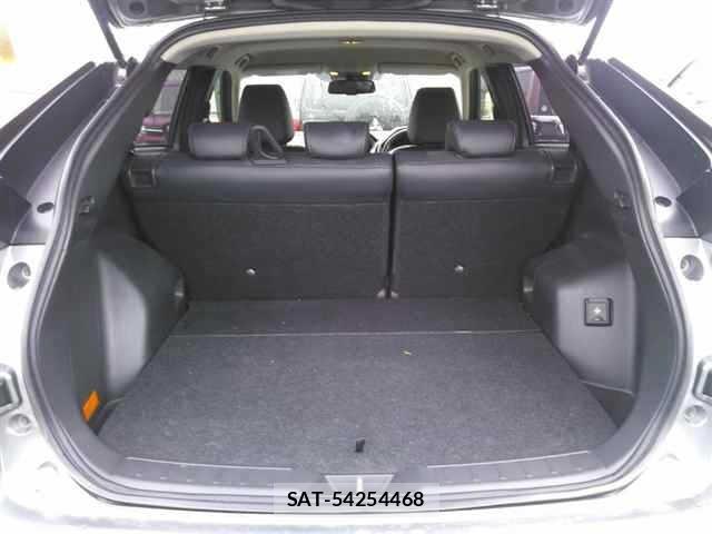 Mitsubishi ECLIPSE CROSS 2021 8854288-10