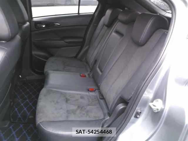 Mitsubishi ECLIPSE CROSS 2021 8854288-9