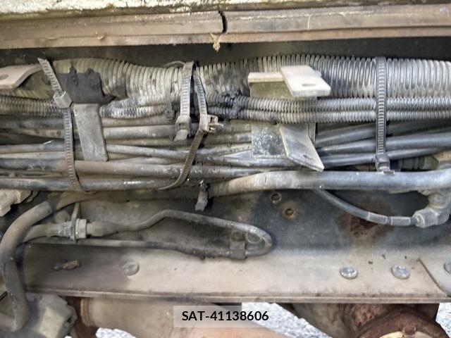 Isuzu GIGA 2013 8858200-18