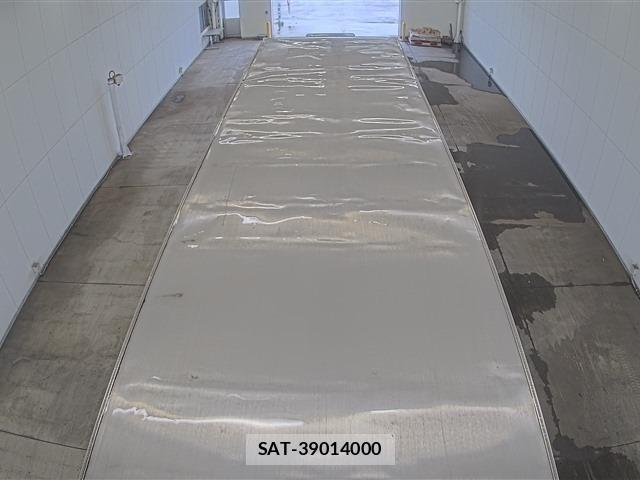 Isuzu GIGA 2012 8858201-3