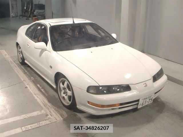 top selling car
