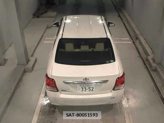 Toyota COROLLA AXIO 2014 8782061-7