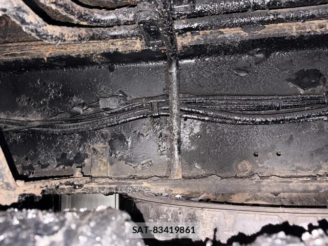 Isuzu GIGA 1996 8858219-13