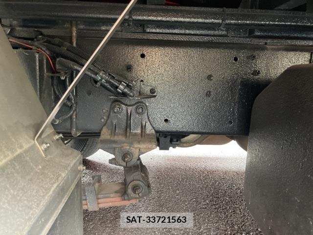 Isuzu GIGA 2018 8758295-10