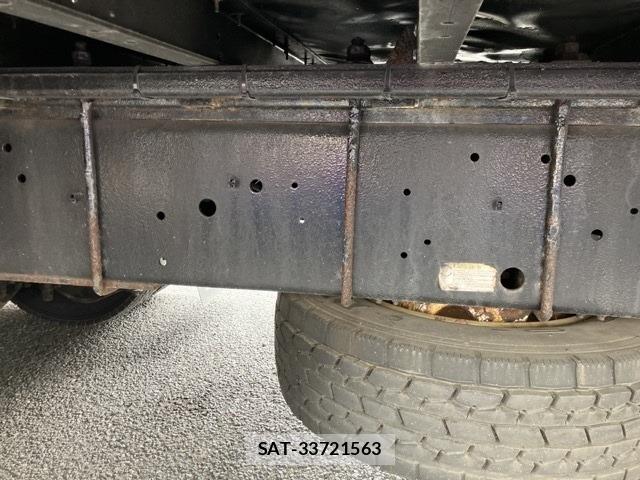 Isuzu GIGA 2018 8758295-12
