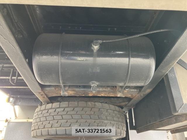 Isuzu GIGA 2018 8758295-13