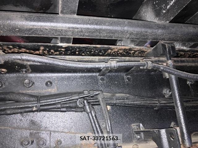 Isuzu GIGA 2018 8758295-16