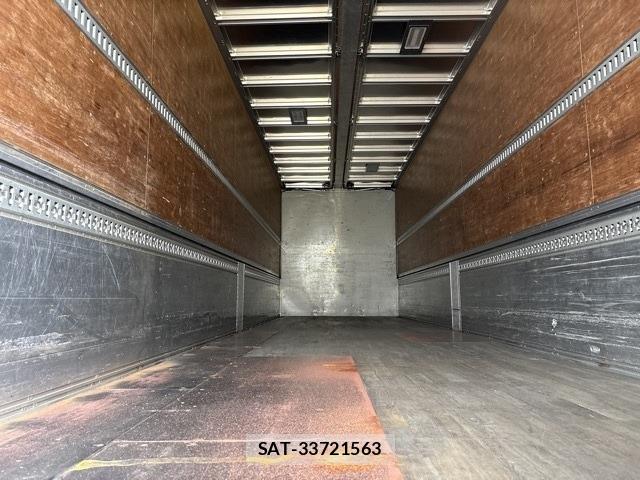 Isuzu GIGA 2018 8758295-18
