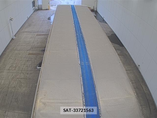 Isuzu GIGA 2018 8758295-3