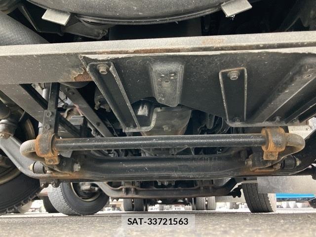 Isuzu GIGA 2018 8758295-9