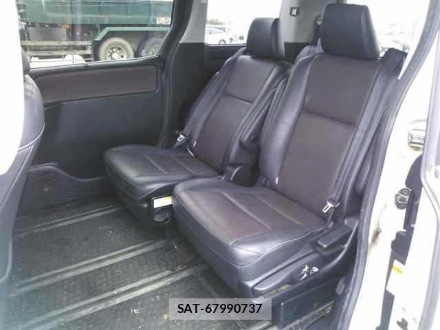 Toyota ESQUIRE 2017 8692532-9