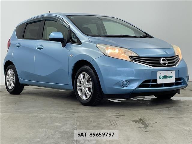 top selling car