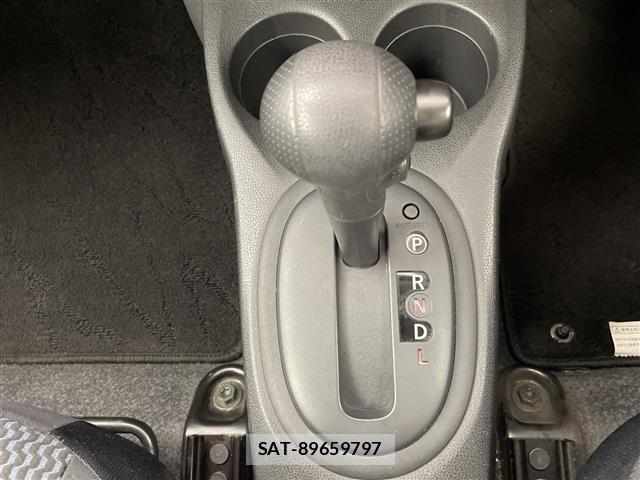 Nissan NOTE 2013 8910531-10