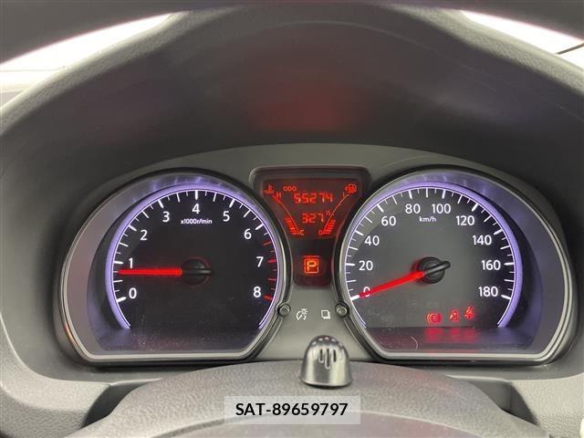 Nissan NOTE 2013 8910531-11