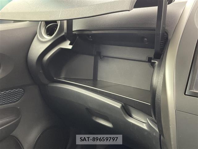 Nissan NOTE 2013 8910531-12