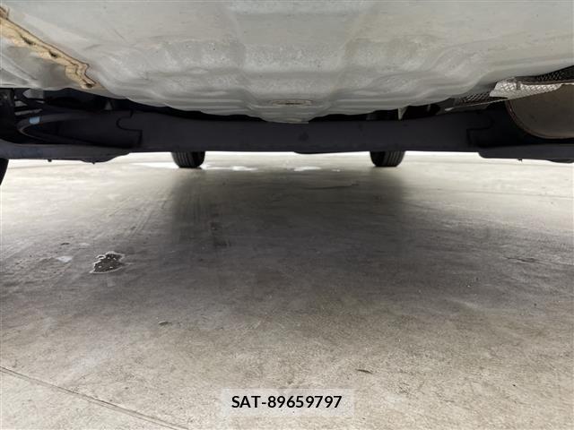 Nissan NOTE 2013 8910531-13